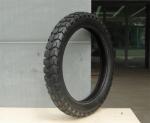 CARRYSTONE 90/90/-19 110/90-17 J840 Front and Rear Off-Road Tire 6PR/8PR