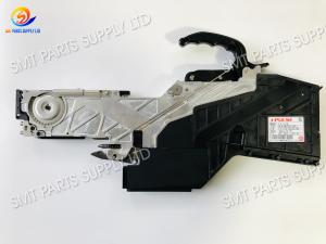 Quality I-Pulse 12mm F3-1216 KLK-MC200-000 SMT Feeder wholesale