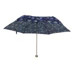 21 Inches Super Light Mini Ladies Umbrella 3 Fold