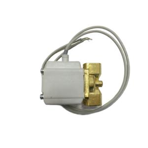 Quality SMC VX212AZ1B Solenoid Valve Safe Reliable 100% New Original wholesale