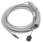 GE Healthcare > Marquette Compatible ECG Trunck Cable 2016560-002 ECG Cable