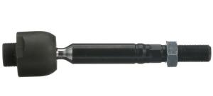 Quality RACK END 45503-0C020 SR-T180 EV800293 45503-0C030 wholesale