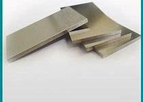 Quality High Density And Hardness Cemented Carbide Products For Iron Finishing wholesale