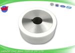 332014104 AgieCharmilles 332015168 Ceramic Roller Lower Or Upper Position 63*16