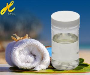 Quality Dye-dissolving agent SR wholesale