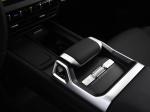 316kW Motor Power 2025 Automobile EV Deepal G318 Cross Roads SUV Hybrid Vehicle