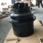 170401-00042A 170401-00042 170401-00037A Doosan Crawler Excavator Final Drive