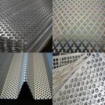 3300mm Marine Grade Aluminum Plate 5083 5086 5052 Mill Finish