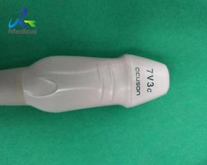 Quality ACUSON 7v3c Vector Array Probe Siemens Ultrasound Medical Supply wholesale