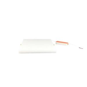 Quality 10w 18w 24w 36w SMD2835 Dimmable LED Lights wholesale