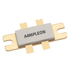 Quality BLF647P,112 wholesale