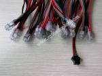 apa106 f5 pixel light with 8mm diameter