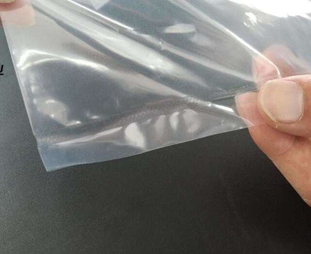 Compost Poly Mailers Envelopes Self Adhesive Seal Compostable Sustainable Poly Eco Friendly Mailing Bags,cornstarch biodegrad