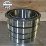 High Performance BT4-0004 G/HA1 Tapered Roller Bearing 304.9*412.65*266.7mm Four