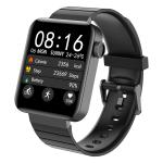 M5 alloy plastic Health Monitoring Smartwatch Slider Exercise Bike Spare Parts