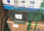 VG1560118229 Truck Spare Parts HOWO Engine Turbocharger