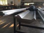 American style Press Brake Tooling