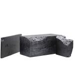 Factory Price High Quality Silicon Metal Hot Sell Product Silicon Metal 441 553