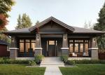 Modular Home Environmental AS Prefab House Light Stee House Villa Singel Family