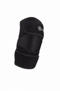 Quality Ankle Support Brace Compression Ankle Brace Breathable Neoprene Sleeve wholesale