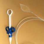 CE Disposable Medical tuck Net of surgical equipment