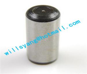 Quality Apply to Cummins Caterpillar car 70550 DOWEL,PIN special wholesale wholesale