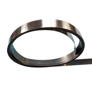 Quality Bright Smooth Stainless Steel SUS 632 Wire Strip 05Cr17Ni4Cu4Nb wholesale