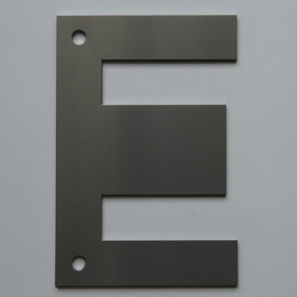 High quality electrical steel silicon steel sheets transformers core ei