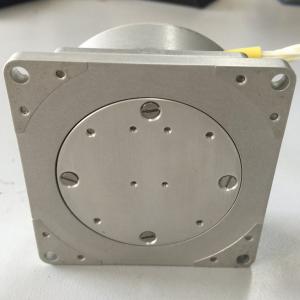 Quality High Bandwidth Fiber Optic High Accuracy Gyroscope Short Activation Time wholesale