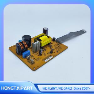 Quality Original Power Supply Board 2157293 For Epson L1300 Printer Board Assy Power Supply wholesale