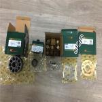 Excavator Spare Parts Excavator Hydraulic Parts PSVD2-21E-11 In High Quality