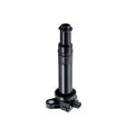 Factory High Performance Ignition Coil 27301-26640 0.2-0.3 Ohm Resistance 12V