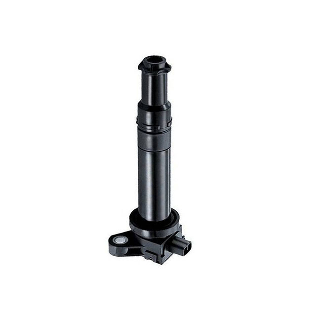 Factory High Performance Ignition Coil 27301-26640 0.2-0.3 Ohm Resistance 12V