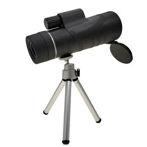Quality High Power Prism Monocular Telescope Mobile Phone 10x50 Long Range Camera wholesale