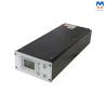 Buy cheap Ultrasonic Generator 1500W 30KHz Power Supply For Spot Welding from wholesalers
