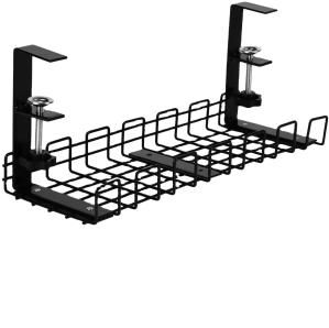 Quality Electric Wire Organizer Tray Ideal for Living Room Cable Management and Organization wholesale