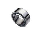 High Performance Truck Bearings 31307 Model Low Voice OEM / ODM Service