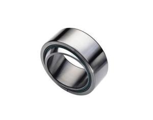 Quality Heavy Duty Mast Roller Bearing Silent For Truck Steel Material High Precision wholesale
