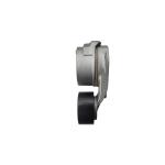 6PK/8PK/10PK Ribbed V Belt Weichai Engine Belt Tensioner 611600060025