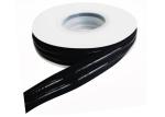 Multifunctional Wide Elastic Band Silicone Coated High Elasticity Anti Slipping