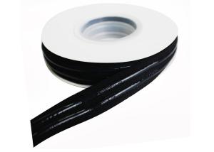 Quality Multifunctional Wide Elastic Band Silicone Coated High Elasticity Anti Slipping wholesale