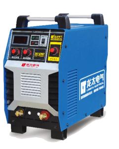 Quality 500amp Module IGBT Inverter Welder Three Board Arc Welding Machine wholesale