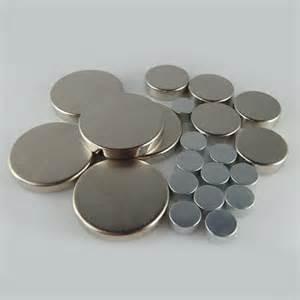 Quality N52 Permanent Neodymium Magnet Speaker Just for a Feast to Ears wholesale