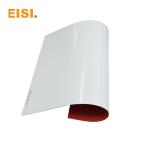 Printing Machine Spare Parts UV Self-adhesive Rubber Blanket 90X100X0.35 Cm