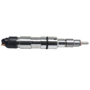 Quality High Quality New Diesel Fuel Injector 0445120308 wholesale