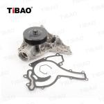 Engine Auto Parts Water Pump 2722000901 For Mercedes Benz Ml350 OEM ODM