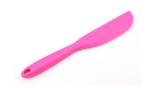 Unique Design Silicone Kitchenware Products Heat Resistant Silicone Spoon