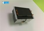 80W Peltier Thermoelectric Liquid Cooler Water Cycle Refrigeration