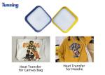 Sportswear Printing Tpu Powder 1kg 5kg REACH