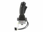 Genie 137634 Joystick Controller